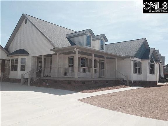 2nd image of 114 Tucker Dr