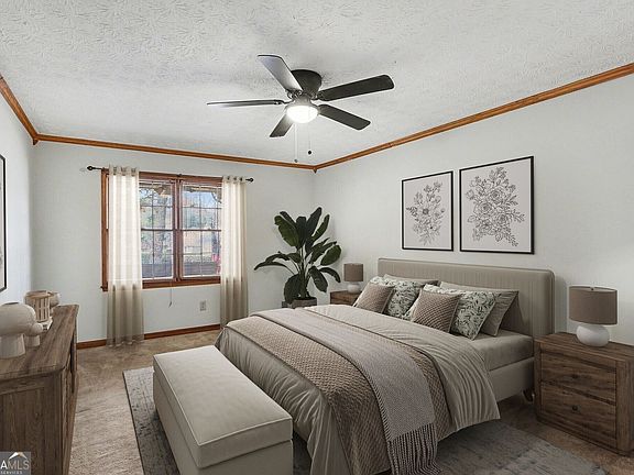 5th image of 114 Copeland Ln