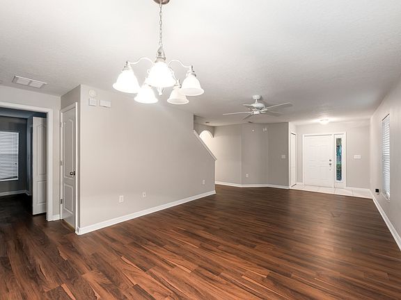 5th image of 10741 Shady Preserve Dr