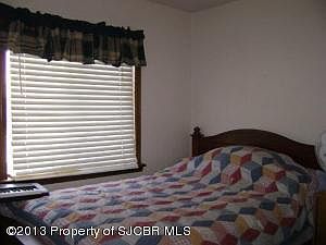 5th image of 1408 Woodland Dr