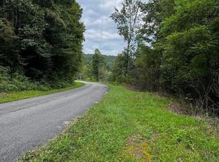 0 Three Point Rd, Madisonville, TN 37354