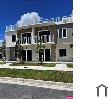 25811 SW 144th Ct — Photo 2