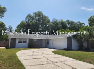 5323 Poinsetta Ave, Winter Park, FL 32792