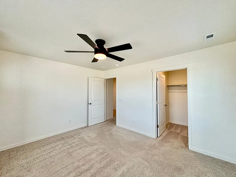 6395 Calla Lily St — Photo 18