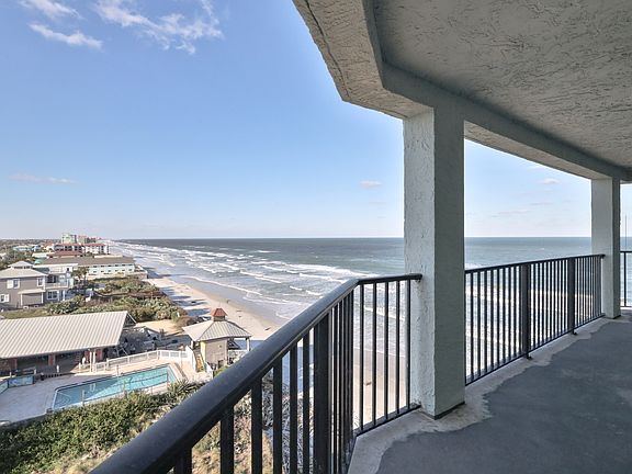 2nd image of 3405 S Atlantic Ave #503