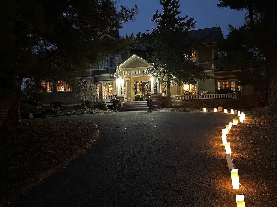 1st image of 3018 Ashland Ave
