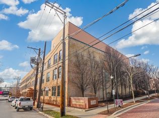 1760 W Wrightwood Ave APT 110, Chicago, IL 60614