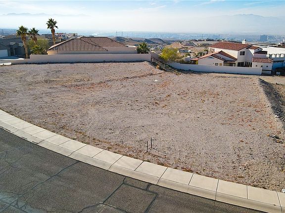 5th image of 2933 Lakeview Drive