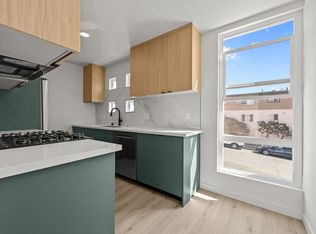 2140 Howard Ave APT 7, San Diego, CA 92104