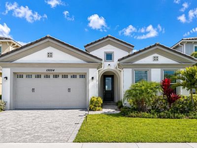 13554 Spruce Pine Drive, Loxahatchee, FL, 33470