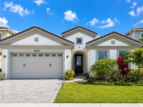 13554 Spruce Pine Drive, Westlake, FL 33470