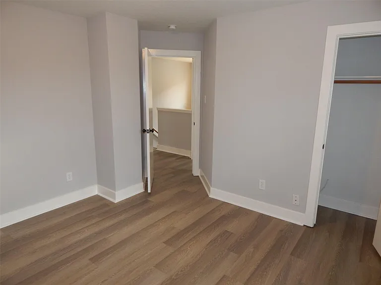 6330 Torrance Elms Ct — Photo 17