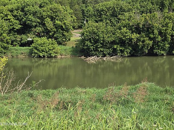 3rd image of Tbd Caney Valley Rd