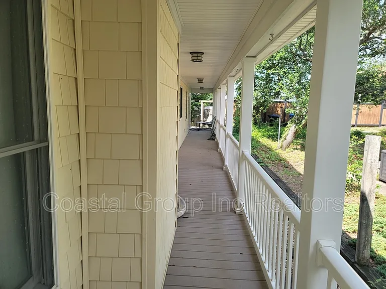 2309 Wake Forest St — Photo 3