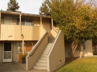 3246 Newmark Dr APT 11, Santa Rosa, CA 95407