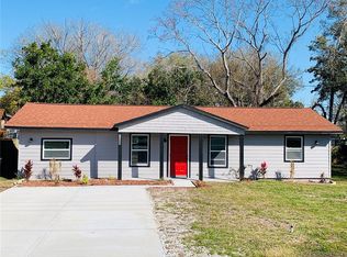 1388 Lakeview Rd, Clearwater, FL 33756