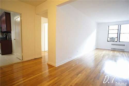 4th image of 3727 86th St #5Q