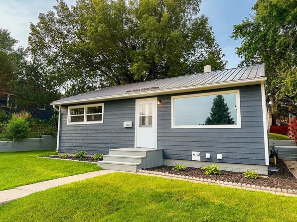 1106 Omaha St