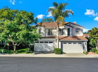 7491 Seashell Ct, Carlsbad, CA 92011
