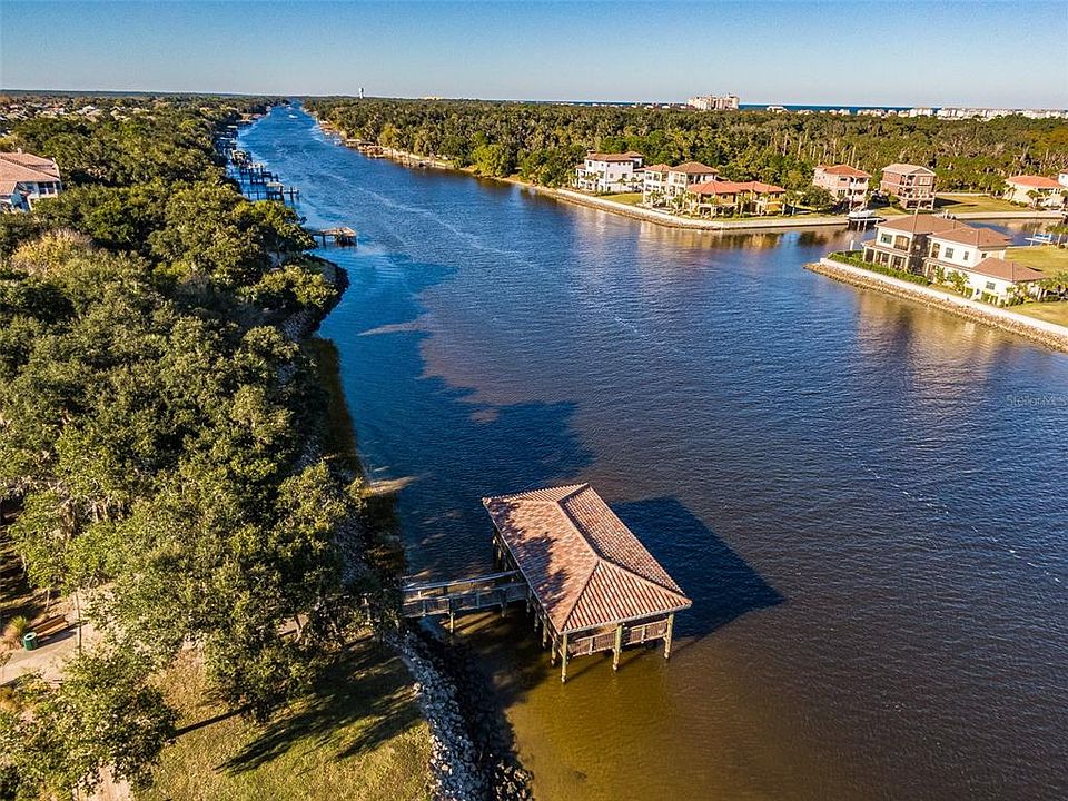 Tidelands Condominiums Palm Coast, FL Zillow