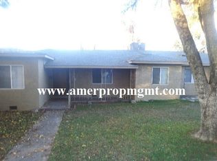 375 Leitch Ave, Sacramento, CA 95815