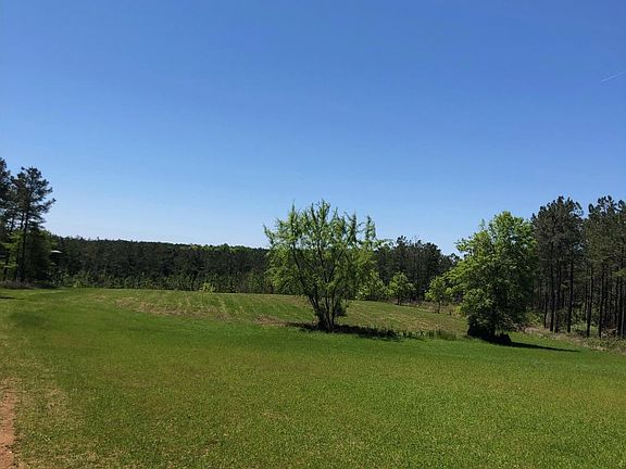 2nd image of 80 Crestwood Dr