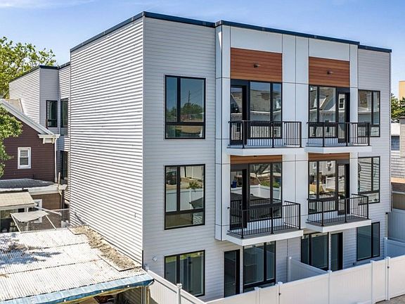 3rd image of 40 Lembeck Ave #4