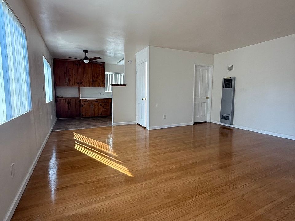 1st image of 3768 Front St APT 10