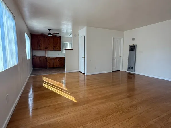 3768 Front St, San Diego, CA