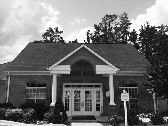 3rd image of 4414 Feldspar Ct APT 2C