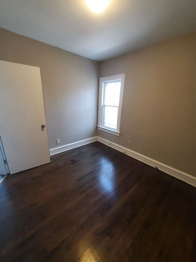3388 N 27th St./2625 W Townsend St. - 2 Single Families — Photo 3