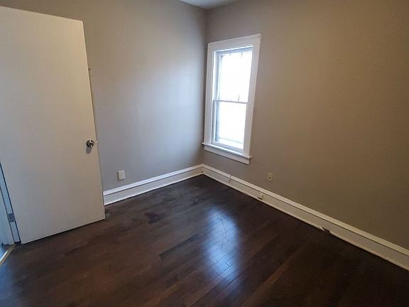 3rd image of 3388 N 27th St W #2625-48915C647