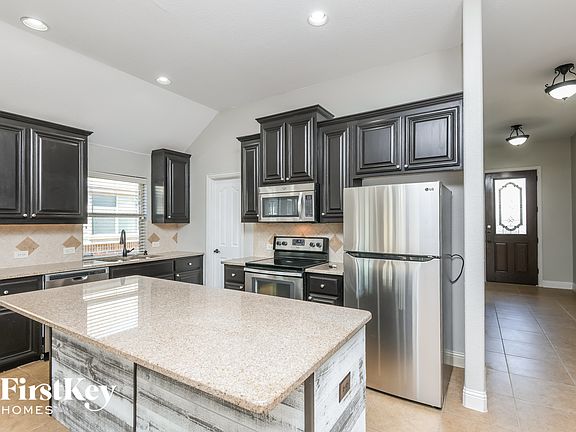 5th image of 1313 Hearthstone Dr