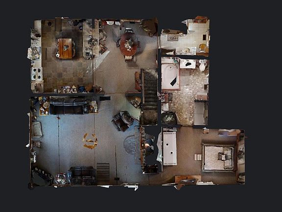 4th image of 99 E Broadway St