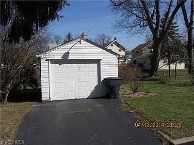 3rd image of 1445 Atlantic St NE