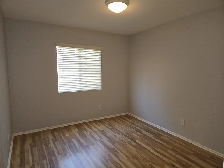 29188 Bent Tree Dr — Photo 24