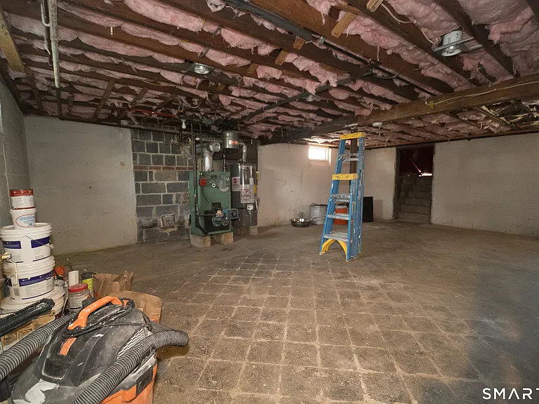 113 Clark St — Photo 21