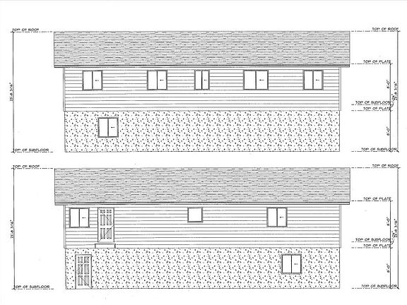 2nd image of 1403 Millie Ln