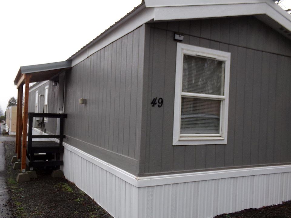 1st image of 631 Preston Ave Trailer 49