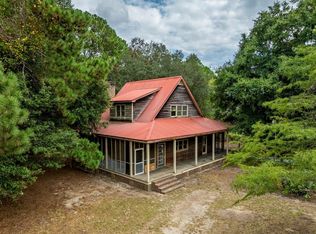 111 Sand Creek Rd, Tifton, GA 31793