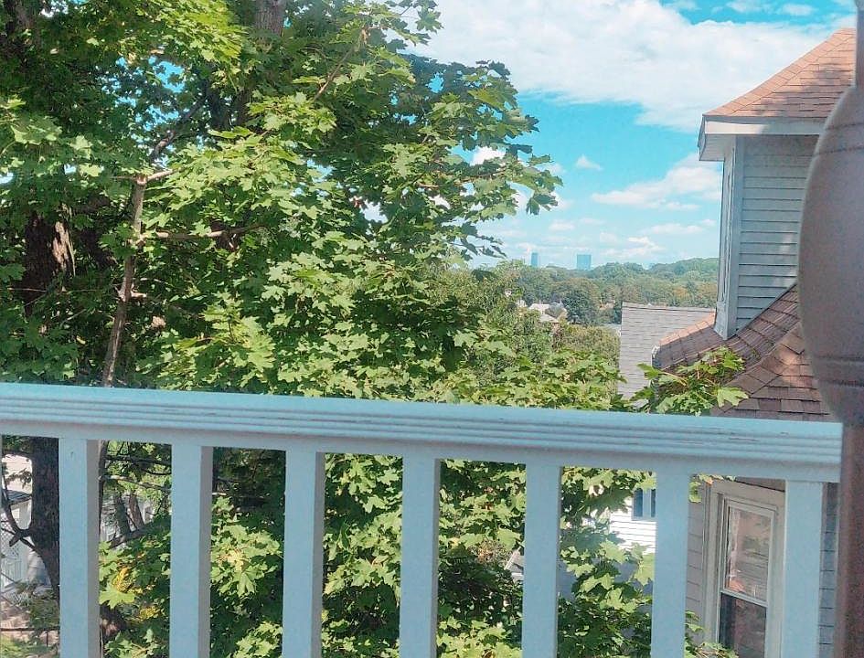 80 Aldrich St Roslindale, MA, 02131 Apartments for Rent Zillow