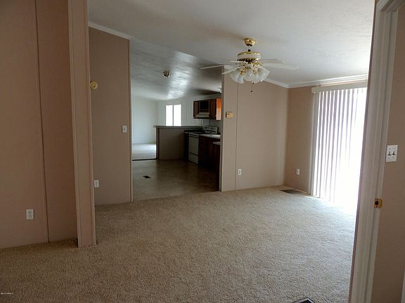 5th image of 25712 S 197th Way