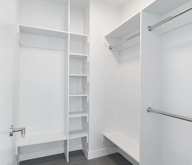 101 W End Ave #24H — Photo 8