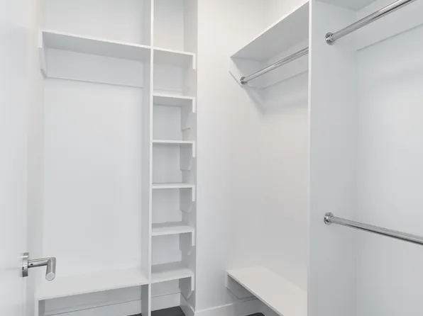 101 West End Avenue image 7 of 25