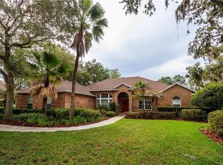 4978 Shoreline Cir, Sanford, FL 32771