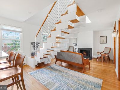 8335 Grubb Rd APT 203, Silver Spring, MD, 20910