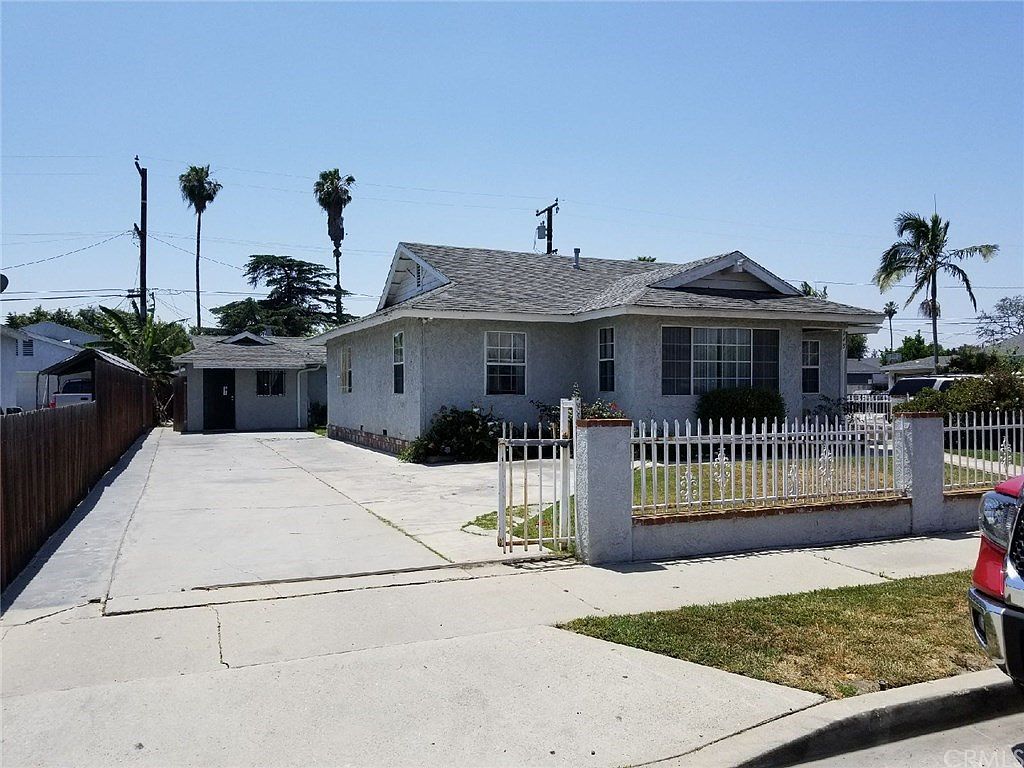 948 W 134th St, Compton, CA 90222 Zillow