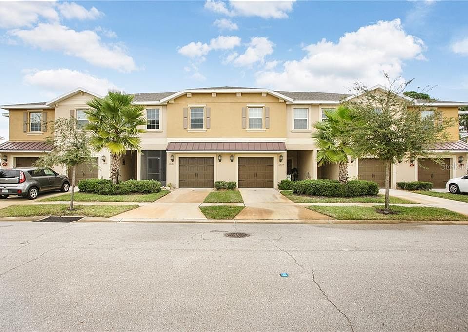 1st image of 12022 Greengate Dr