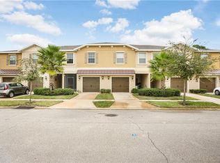 12022 Greengate Dr, Hudson, FL 34669