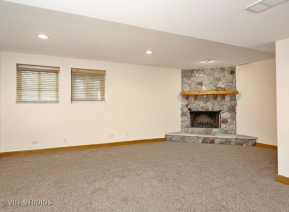 4th image of 7919 Edgewood Ct